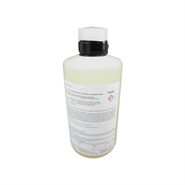 Pasa-Jell 101 Cleaner 1 qt Bottle