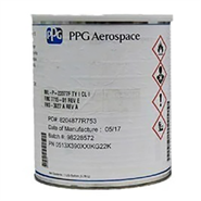 PPG PR-188 Adhesion Promoter 1 pt Can (SAE AMS Spec)