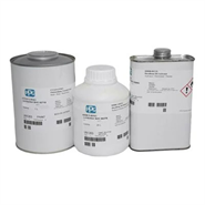 PPG Desothane HS CA8100 Abrasion Resistant Polyurethane Topcoat