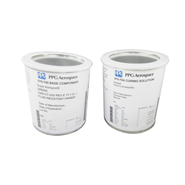 PPG 515-700 Green Interior Primer (Includes Activator 910-704)
