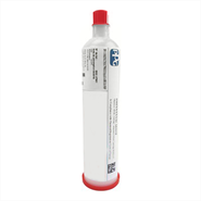 PPG Desothane HS CA8000/B900A Clear Topcoat 10 cc Sempen (Includes Activator CA8000B)