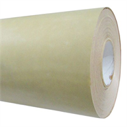 Protex 10V Latex Saturated Protective Paper
