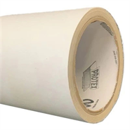 Protex 10VS Abrasion Resistant Paper Tape