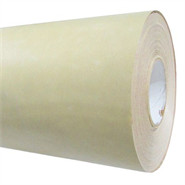 Protex 5 Latex Saturated Protective Paper