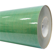 Protex 8216-2L Polyester Protective Film