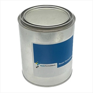 Resin Formulators RF 139 White Pigment Paste