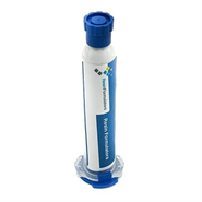 Resin Formulators RF 2286 A/B PMF Epoxy Resin 10 cc Syringe