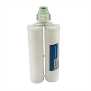 Resin Formulators RF 8901 (Mod 1) A/B Epoxy Resin 200 ml 4:1 Cartridge