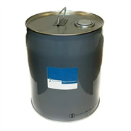 Resin Formulators RF 1735 Blue Part A Polyurethane Resin (Mod 1)