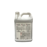 Royco 634 Cleaner, Lubricant & Preservative 1 gal Bottle