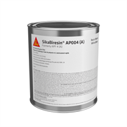 SikaBiresin AP004 Polyester Filler