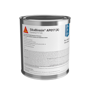 SikaBiresin AP017 Polyester Filler
