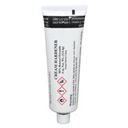 SikaBiresin BPO Cream Hardener