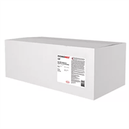Technomelt 1X Hotmelt Adhesive