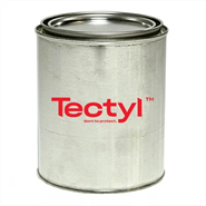 Tectyl 894 Corrosion Preventive Compound