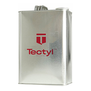 Tectyl 502-C Corrosion Preventive Compound 1 pt Can