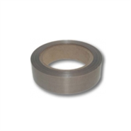 Airtech Tooltec A005 Pressure Sensitive Tape 48 in x 18 yd Roll