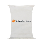 Caustic Soda NSF Grade Beads 50 lb Bag