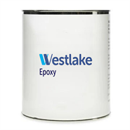 Epikure 3125 Curing Agent