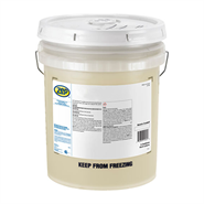 Zep Aviation Dyna 680-T2 Solvent Cleaner