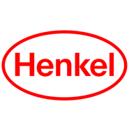 Henkel Slip-Luer Cap (Pack of 50 caps) (For 2 oz Soft Bottle Item 98345)