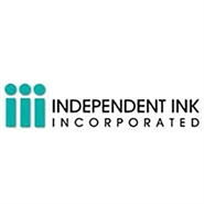 Independent Ink 73X Orange Marking Ink 1 pt Bottle