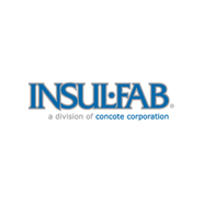 Insul-Fab 680-1468 Black Sealing Foam Tape 0.125 in x 1 in x 50 ft Roll (BMS 8-283 TY I)