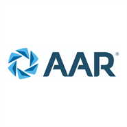 AAR Composites ATR-525 A/B Adhesive 400 ml Kit