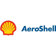 AeroShell Compound 07 De-Icing Fluid 20 L Jerrycan