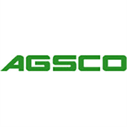 Agsco White Aluminum Oxide 99% 50 lb Bag