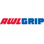 Awlquick D9001 Epoxy Converter