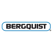 Bergquist Gap Filler TGF 4000 400 cc Syringe Kit