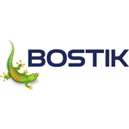 Bostik 9252 Liquid Primer 1 L Can