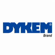 DYKEM Steel Blue Layout Fluid 12 oz Aerosol