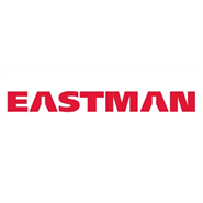 Eastman Reference Oil 300 1 gal Can
