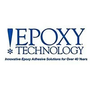 EPO-TEK® 302 8 oz Kit