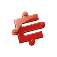 Esgard PL-2.2 Corrosion Inhibitor