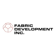 FDI C105 T300 3K Carbon Fabric 50 in Wide Yard (PW 193 GSM)