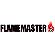 Flamemaster Chem Seal CS 5500 A-2 High Temperature Fuel Tank Sealant