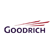 Goodrich A-56-B Edge Sealing Compound