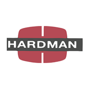 Hardman Double/Bubble Water-Clear Epoxy 3.5 g Packet (Green 04004)