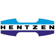 Hentzen EP-1-Y1FC / EH-10FC Yellow Epoxy Primer 2 gal Kit