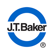 JT Baker 9079-05 Isopropyl Alcohol (2-Propanol) 99.5% 4 L Bottle
