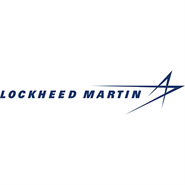 Lockheed Martin MI-15 White Topcoat 1 gal 2 Part Kit