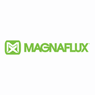 Magnaflux SKC-S NDT Cleaner & Remover 16 oz Aerosol