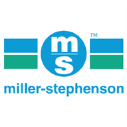 Miller-Stephenson MS-143XD PTFE Release Agent 1 qt