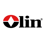 Olin D.E.R. 331 Epoxy Resin 5 gal Pail (Repack)