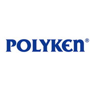 Polyken 108FR Carpet Tape