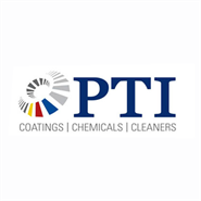PTI PT-799 #15056 Gloss Blue 10 cc Two Component Touch-up Pen