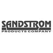 Sandstrom 28A Solid Film Lubricant